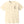 Load image into Gallery viewer, Shoot 'Em Pigment Tee