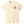 Load image into Gallery viewer, Ivory SaddleBack Supply