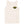 Load image into Gallery viewer, Saddleback Diamond Pigment Tank Top