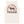 Load image into Gallery viewer, Ivory Saddleback Supply