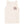 Load image into Gallery viewer, Texas Longhorn Pigment Tank Top