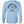 Load image into Gallery viewer, Forsaken Desert Long Sleeve Tee
