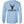 Load image into Gallery viewer, Deer Hunting Long Sleeve Tee