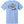 Load image into Gallery viewer, Light blue saddleback supply