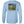 Load image into Gallery viewer, Light blue saddleback supply