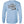 Load image into Gallery viewer, Light blue saddleback supplyLight blue saddleback supply