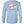 Load image into Gallery viewer, Retro Long Sleeve Tee