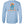 Load image into Gallery viewer, Light blue saddleback supply