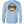 Load image into Gallery viewer, Light blue saddleback supply