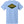 Load image into Gallery viewer, Light blue saddleback supply