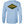 Load image into Gallery viewer, Saddleback Diamond Long Sleeve Tee