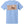 Load image into Gallery viewer, Rodeo Show Tee