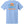 Load image into Gallery viewer, Wild and Free Tee
