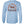 Load image into Gallery viewer, Light blue saddleback supply