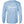 Load image into Gallery viewer, Ol' Texas Long Sleeve Tee