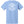 Load image into Gallery viewer, Desert Skull Tee