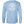 Load image into Gallery viewer, Desert Skull Long Sleeve Tee