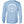 Load image into Gallery viewer, Classic Circle Long Sleeve Tee