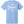 Load image into Gallery viewer, Ol' Texas Tee