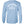 Load image into Gallery viewer, Lone Star Long Sleeve Tee
