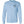 Load image into Gallery viewer, Forsaken Desert Long Sleeve Tee