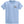Load image into Gallery viewer, Light Blue Saddleback Supply