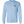 Load image into Gallery viewer, Light Blue Saddleback Supply