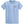 Load image into Gallery viewer, Wild and Free Tee