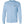 Load image into Gallery viewer, Light Blue Saddleback Supply