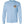 Load image into Gallery viewer, Light Blue Saddleback Supply