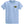 Load image into Gallery viewer, Light Blue Saddleback Supply