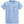 Load image into Gallery viewer, Rodeo Show Tee