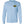 Load image into Gallery viewer, Saddleback Diamond Long Sleeve Tee