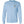 Load image into Gallery viewer, Light Blue Saddleback Supply
