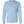 Load image into Gallery viewer, Retro Long Sleeve Tee