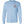 Load image into Gallery viewer, Light Blue Saddleback Supply