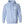 Load image into Gallery viewer, Vintage Classic Hoodie