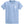 Load image into Gallery viewer, Desert Skull Tee