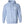 Load image into Gallery viewer, Ol' Texas Hoodie