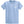 Load image into Gallery viewer, Ol' Texas Tee