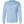 Load image into Gallery viewer, Lone Star Long Sleeve Tee