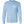 Load image into Gallery viewer, Classic Circle Long Sleeve Tee