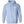 Load image into Gallery viewer, Out Fishin' Hoodie