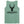 Load image into Gallery viewer, Deer Hunting Pigment Tank Top