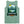 Load image into Gallery viewer, light green wild and free