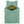 Load image into Gallery viewer, Saddleback Diamond Pigment Tank Top