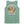 Load image into Gallery viewer, Horse with No Name Pigment Tank Top