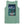 Load image into Gallery viewer, Nighttime Pigment Tank Top