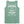 Load image into Gallery viewer, Western Pigment Tank Top