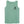 Load image into Gallery viewer, Lightgreen outwear
